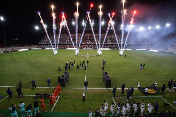 姆巴佩再现 姆巴佩再现