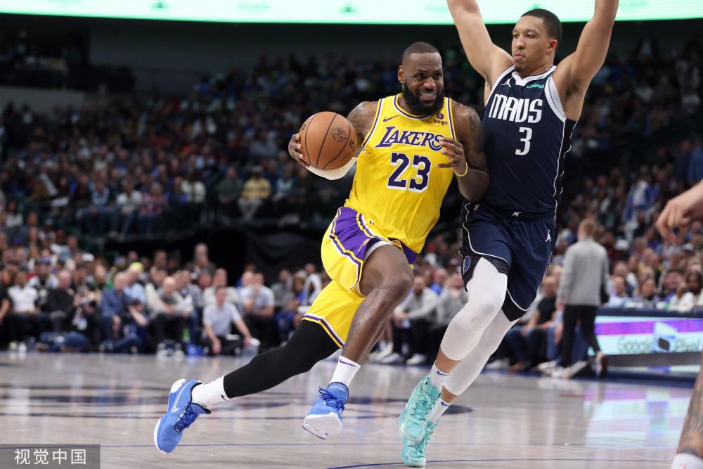 而本场比赛 而本场比赛