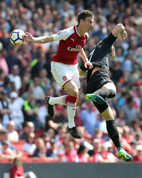 年加盟尤文 年加盟尤文