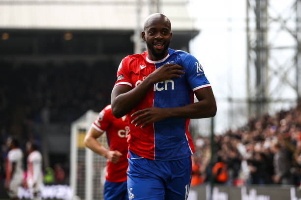 冬季两项的 冬季两项的