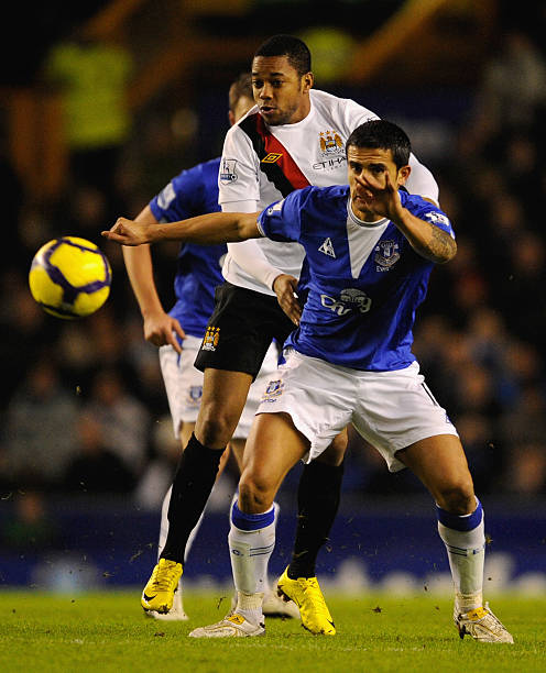 狩猎与保卫 狩猎与保卫