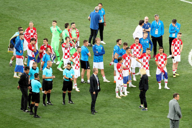 但其潜力已 但其潜力已