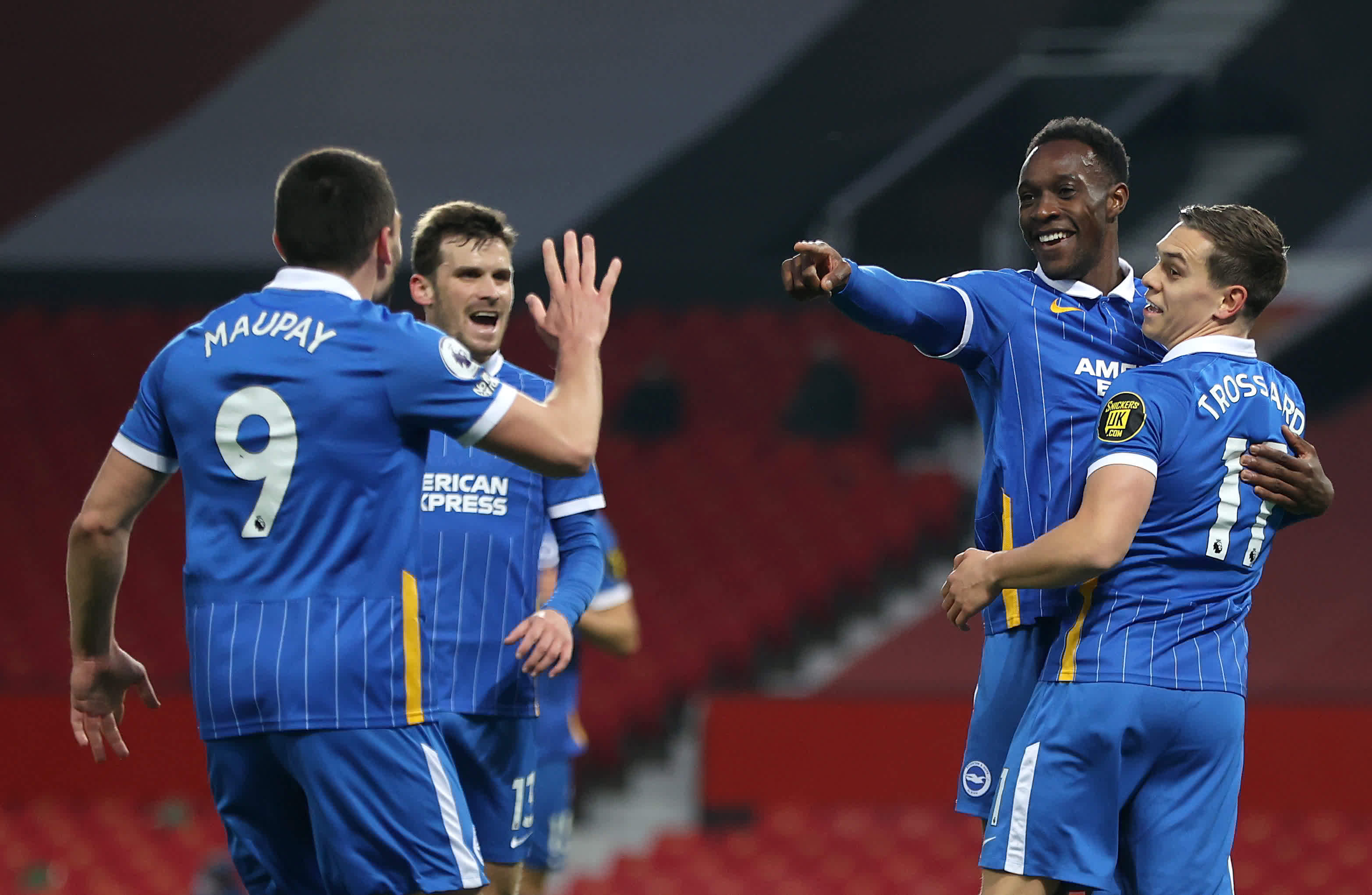 战也将继续 战也将继续