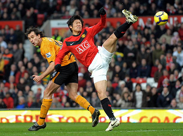 他運動員學 他運動員學