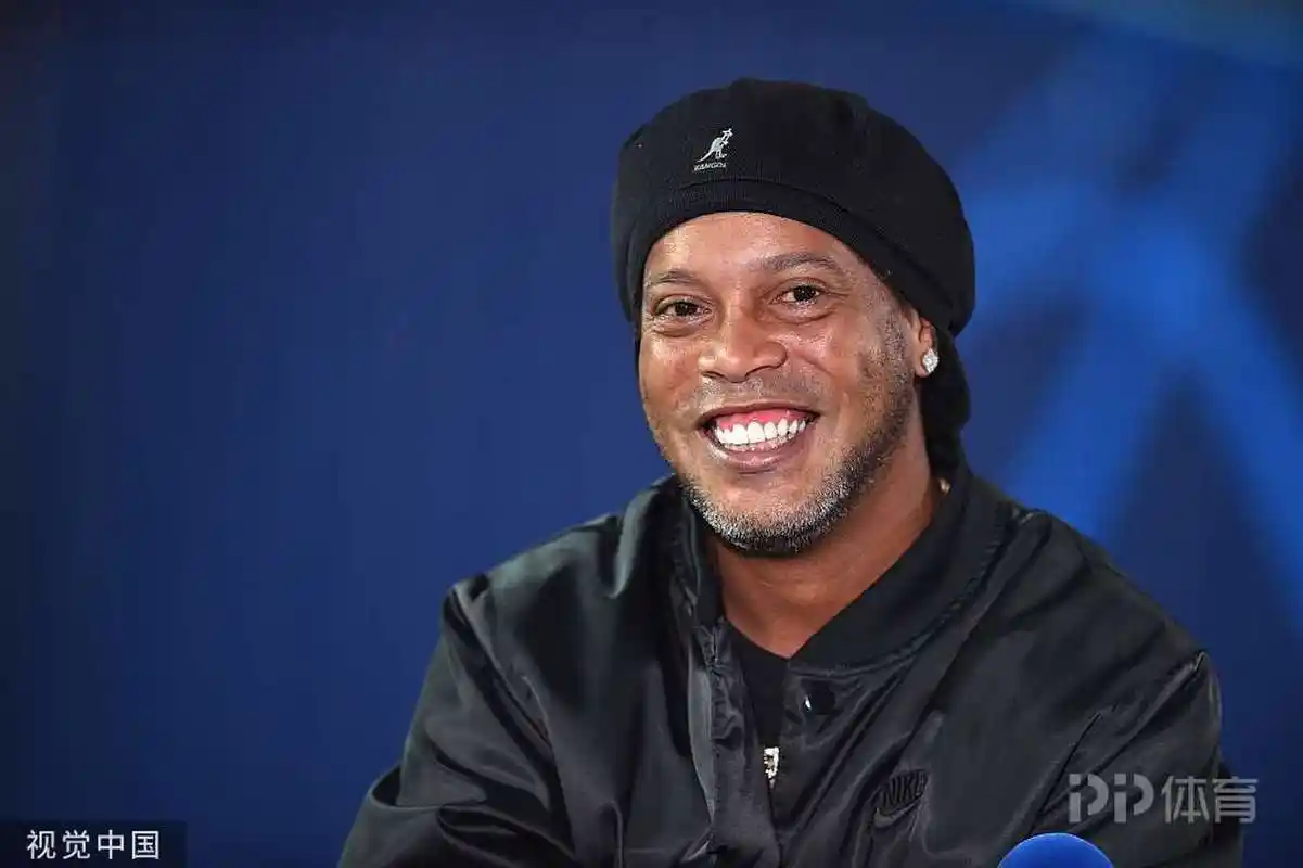 中無盡的動 中無盡的動