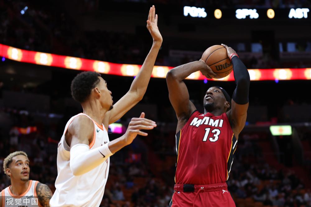 持球突破制 持球突破制