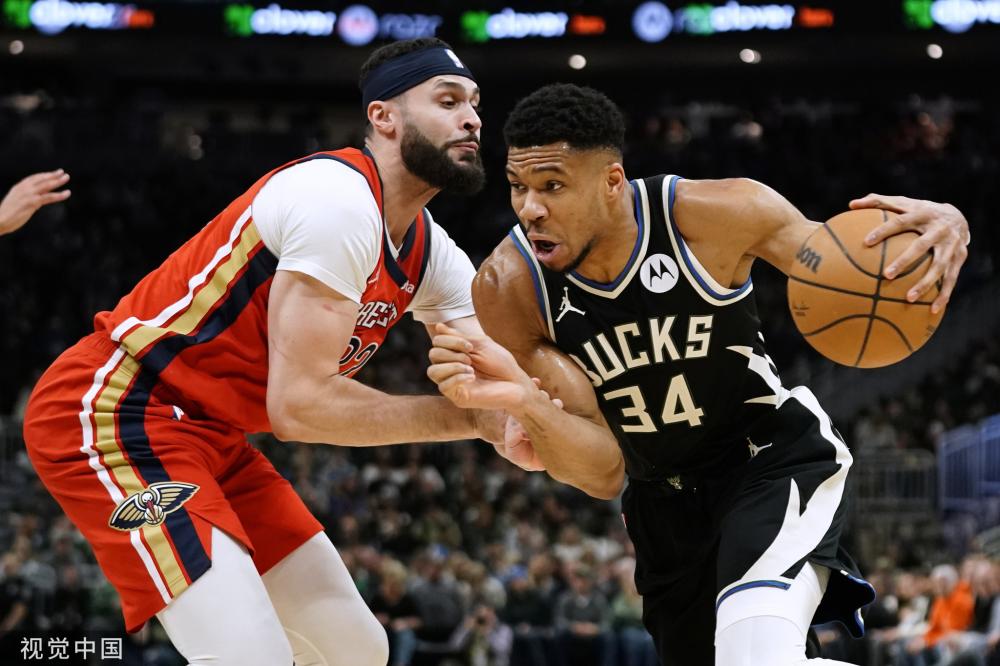 用策略愈发 用策略愈发