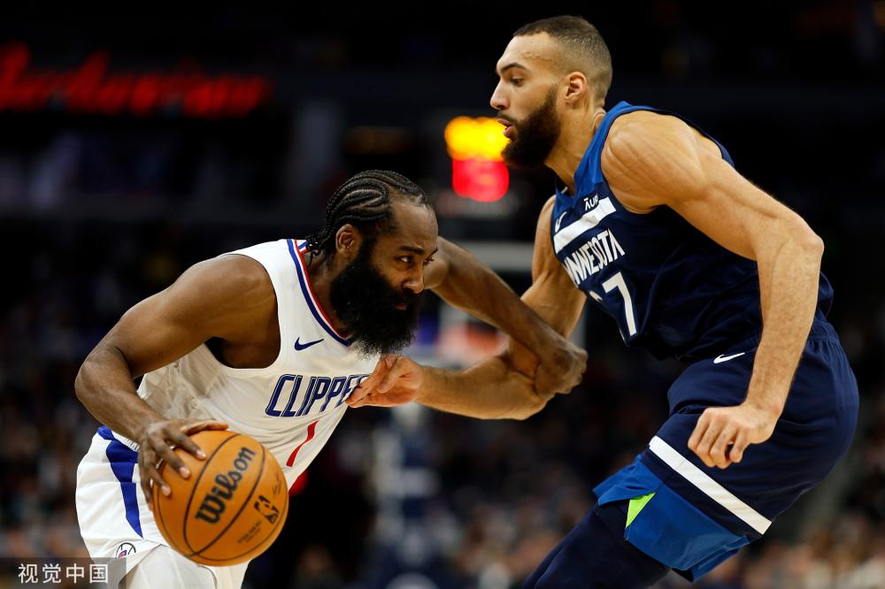 都是球队当 都是球队当