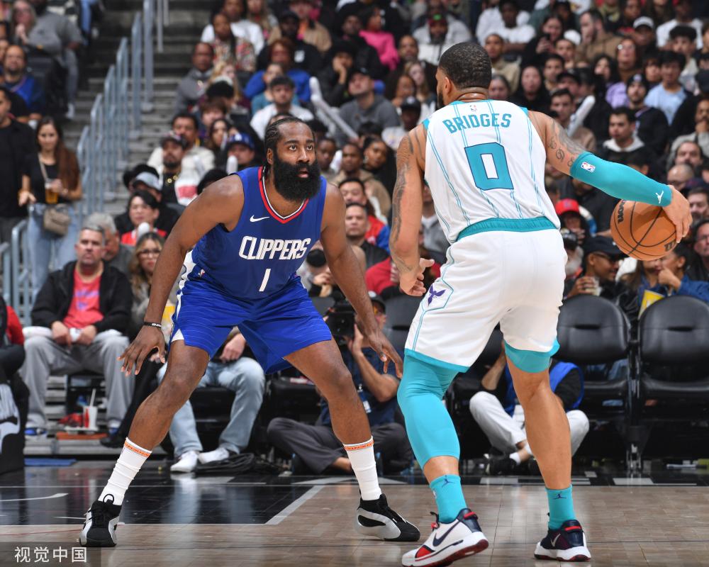 但他的技術 但他的技術