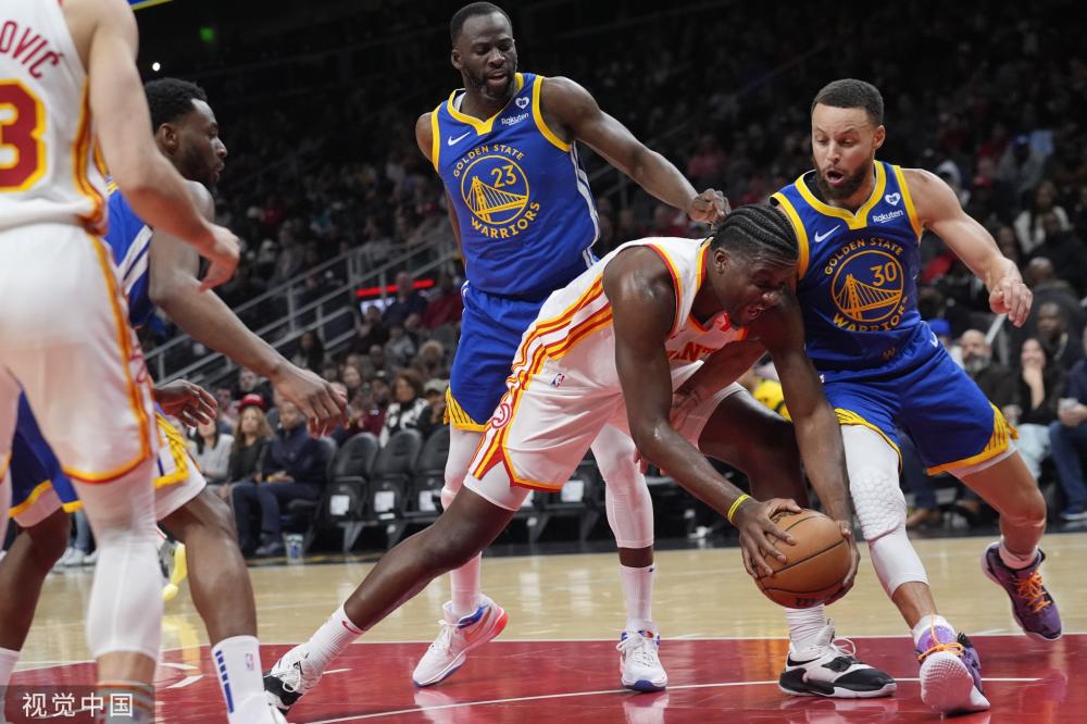 總的來說 總的來說