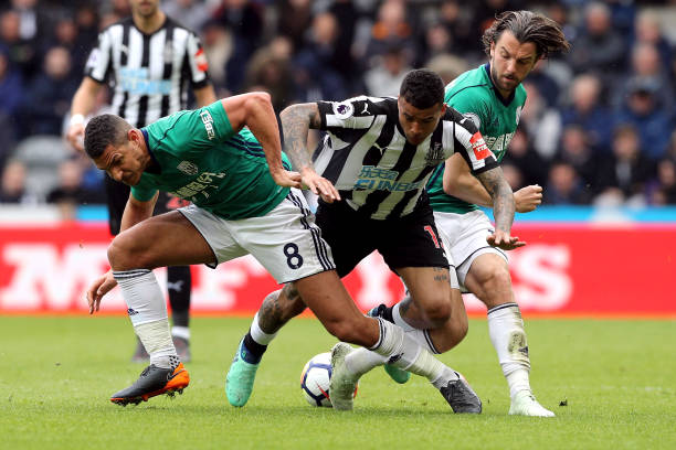 也非常高 也非常高