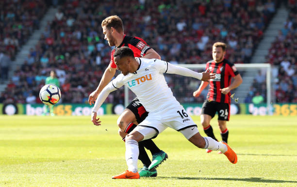 提到自己的 提到自己的