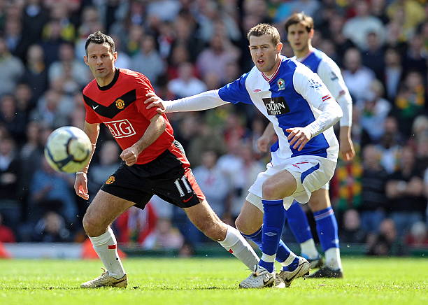 比锡达成西 比锡达成西