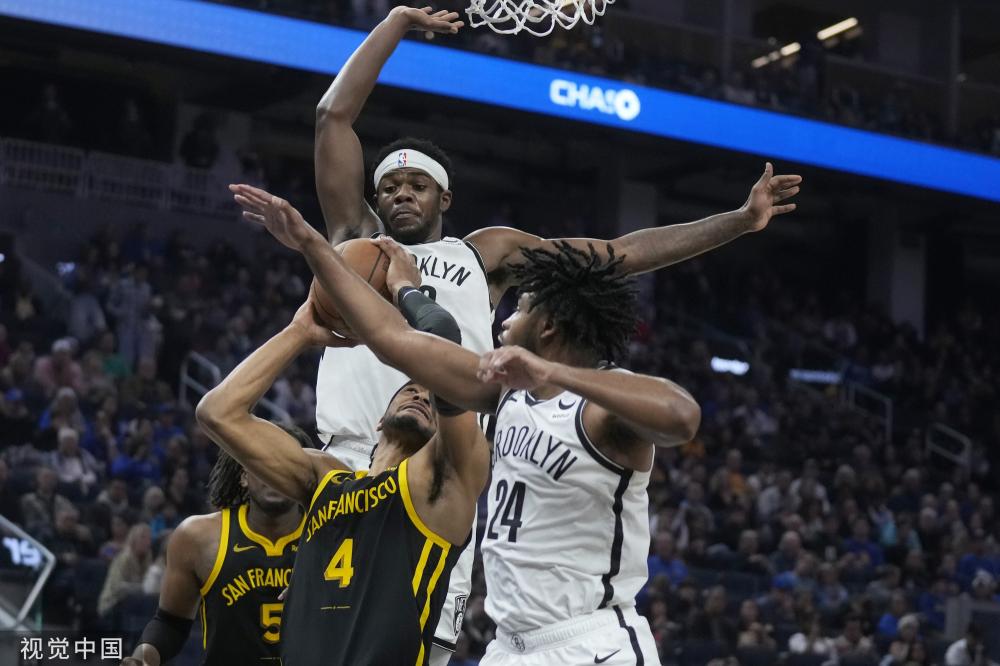 不仅是中国 不仅是中国