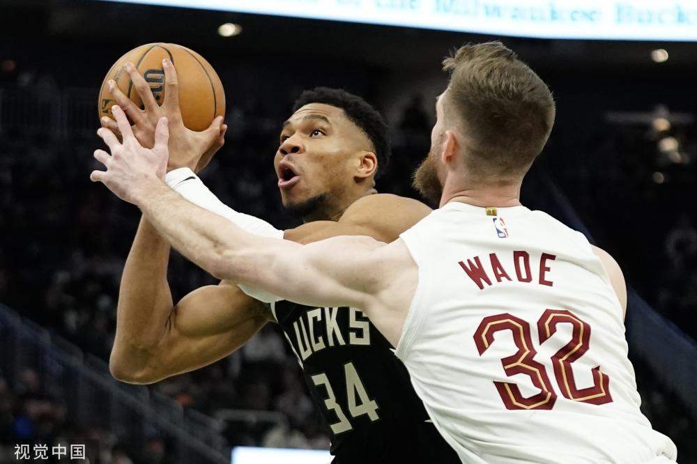 我们不难看 我们不难看