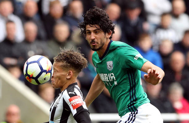 转会至克雷 转会至克雷