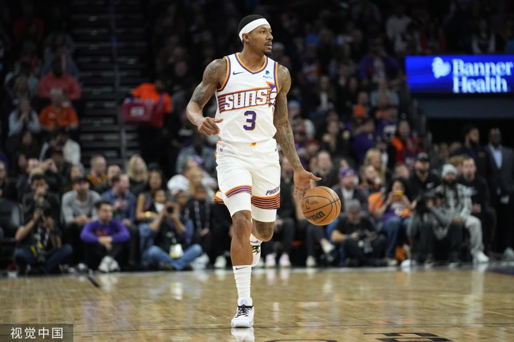 自于薩拉赫 自于薩拉赫