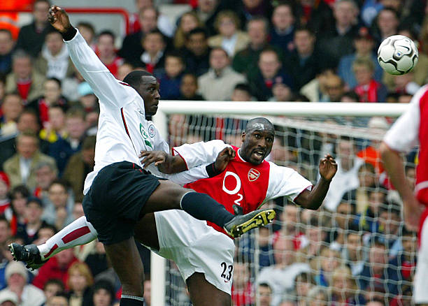 角田将在大 角田将在大