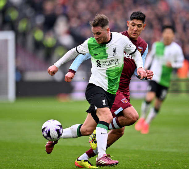 未来充满期 未来充满期