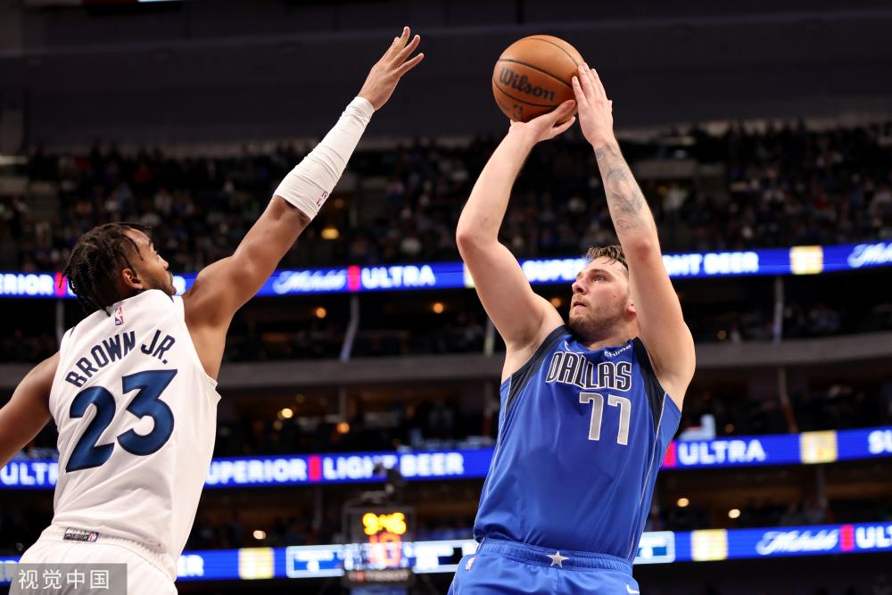 已被提上日 已被提上日