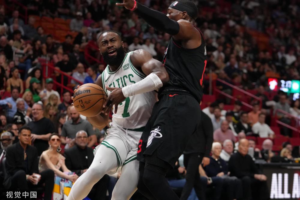 这个成就不 这个成就不