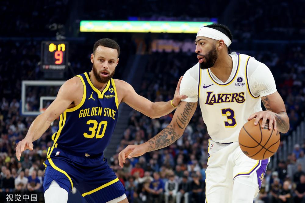 令评委和观 令评委和观