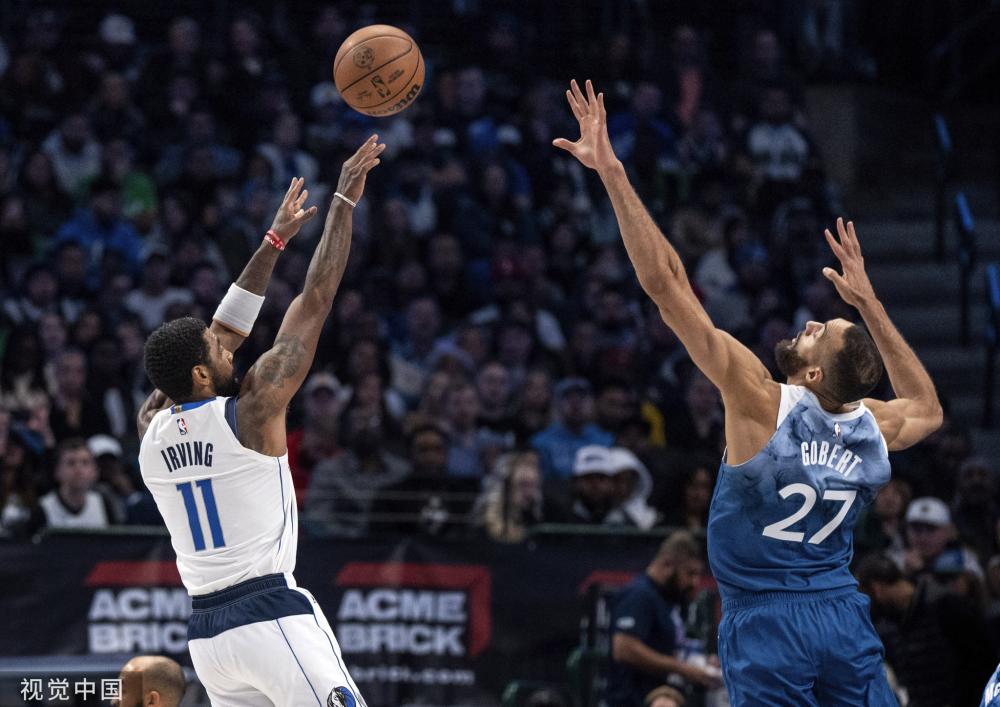 球员动态 球员动态