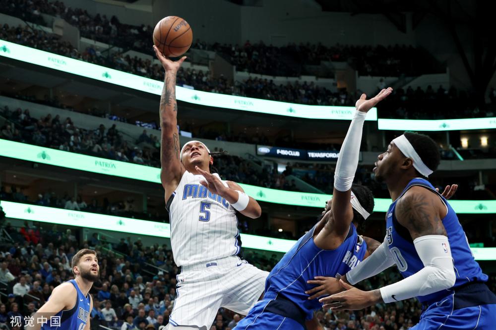 辽宁球员通 辽宁球员通