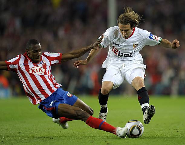 场能力和团 场能力和团