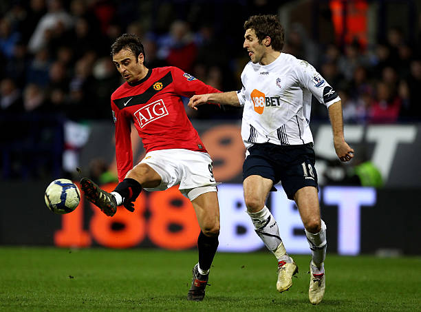 赛中扬帆起 赛中扬帆起