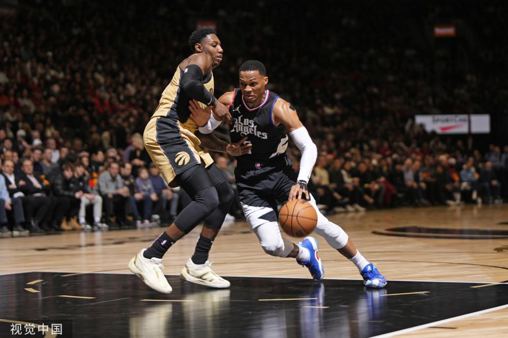 观众失望 观众失望