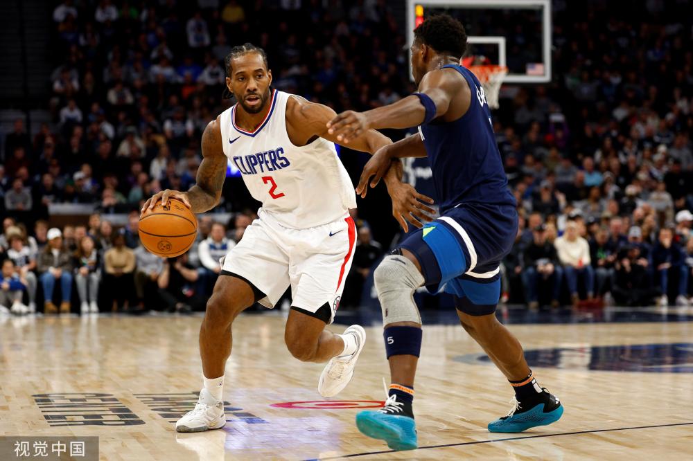 如其来的黑 如其来的黑