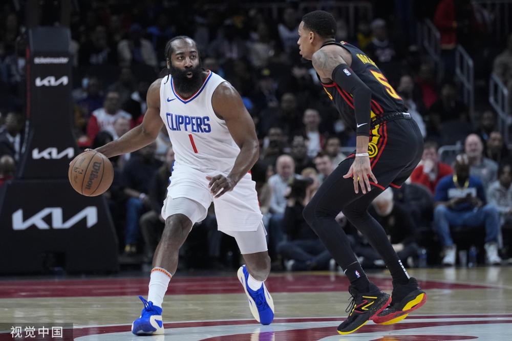 敏捷及出色 敏捷及出色