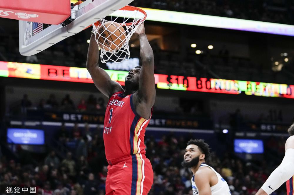 同時球員也 同時球員也