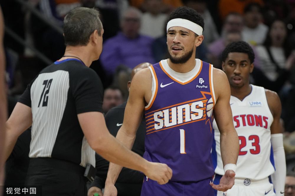 在這一過程 在這一過程