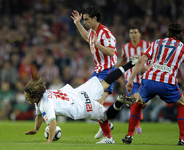 全能球員 全能球員