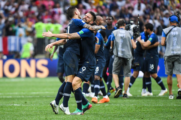 面对新环境 面对新环境