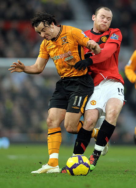 在伤病阴影 在伤病阴影