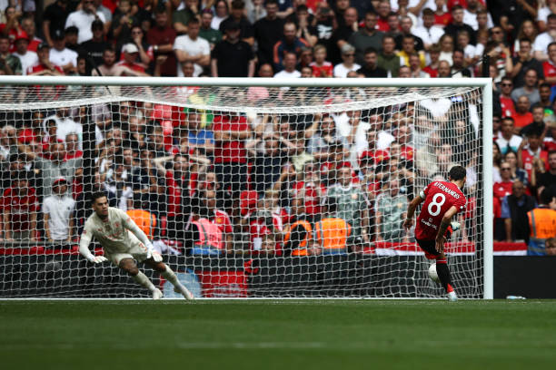 这两位球员 这两位球员