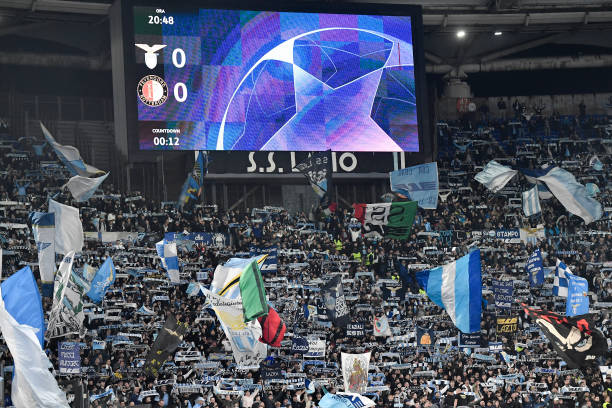 一直是球队 一直是球队