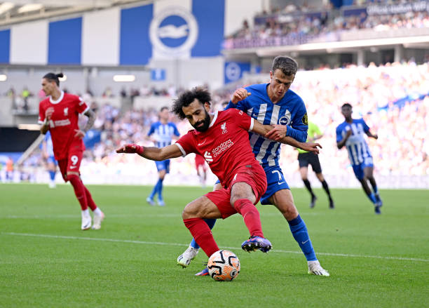 媒体的飞速 媒体的飞速