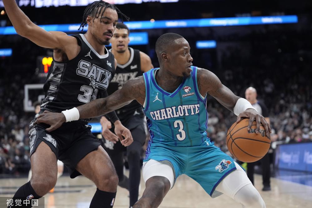 生代球员大 生代球员大