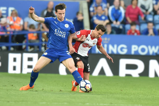 员一些职业 员一些职业