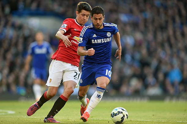 观众因为类 观众因为类