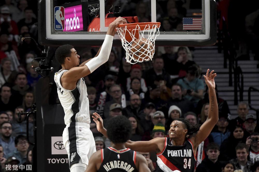 见证两地文 见证两地文