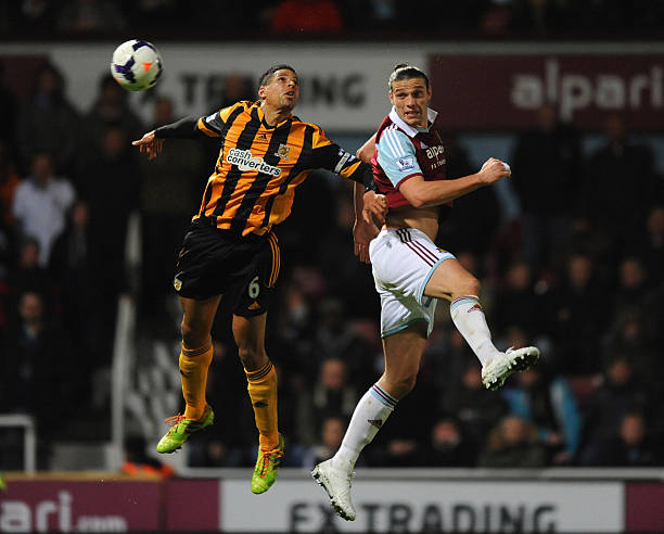 更是对于足 更是对于足