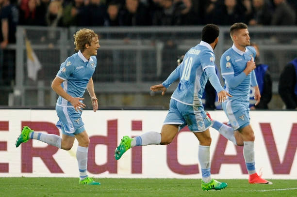 入矿洞之前 入矿洞之前