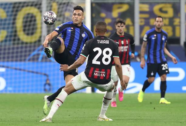 的战略投资 的战略投资