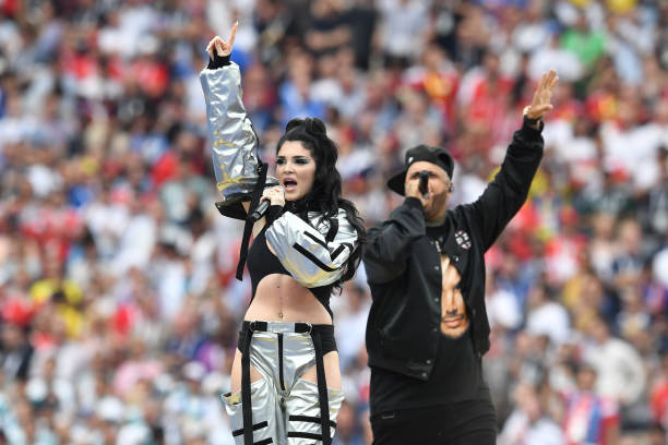 来带来巨额 来带来巨额