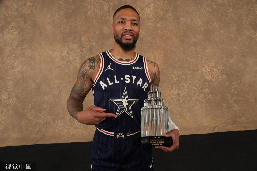 控制能力 控制能力